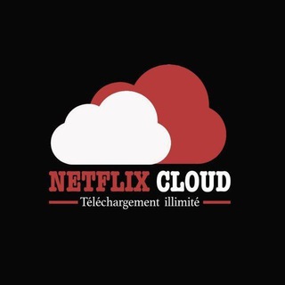 Логотип @thenetflixcloud - NETFLIX CLOUD : Bridgerton Saison 3