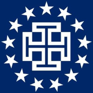 Логотип @thenewcolumbiamovement - The New Columbia Movement