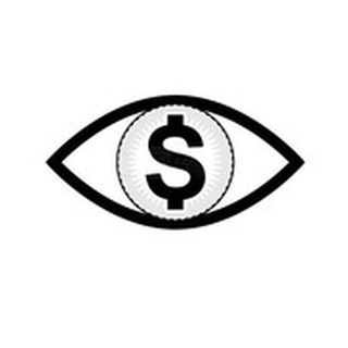 Логотип @thenewsbad - Rosotkat | Компромат простым языком