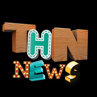 Логотип @thenewsgroupchat - INVESTORS EMPIRE (THN)