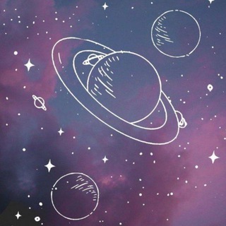 Логотип @thenewwera - 🌌The New Era🌠 FEEL YOUNG