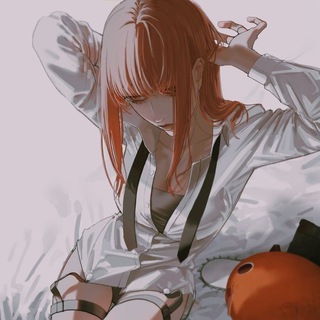 Логотип @thenextbatch - 別 の た わ ご と