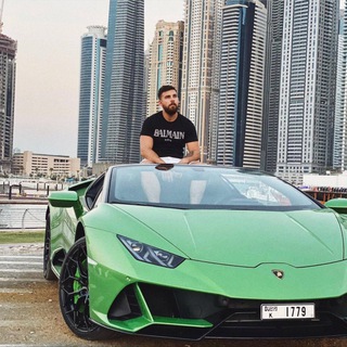 Логотип @thenickiteam - The Nick Team 🏦