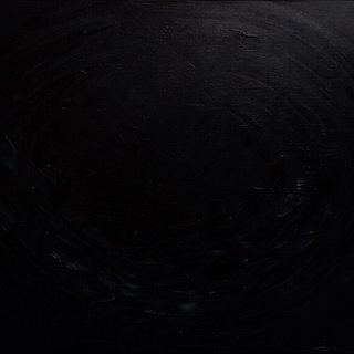 Логотип @thenotartist - Not Artist