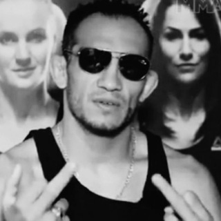 Логотип @thenotoriousmman11 - ɴᴏᴛᴏʀɪᴏᴜꜱ🃏