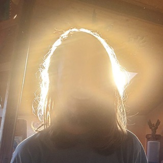 Логотип @theoacnl - Théo ACNL ⚜️❤️🧡💛💚⚜️🩵💙💜🤍⚜️