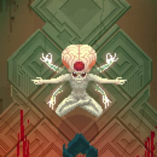 Логотип @theobey - Obey! Вне политики