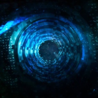 Логотип @theobserver_ger_23 - The Observer_GER/23