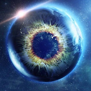 Логотип @theobservereffect21 - Эффект наблюдателя The obZerver effect