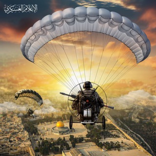 Логотип @theoctober7 - October 7th, Al-Aqsaflood Archive