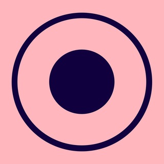 Логотип @theodorglagolev - The Order