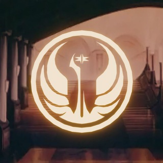 Логотип @theoldrepubliknews - OLD REPUBLIC NEWS | STARWARS | ЗВЁЗДНЫЕ ВОЙНЫ