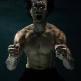 Логотип @theolefirenkooo - theolefirenko