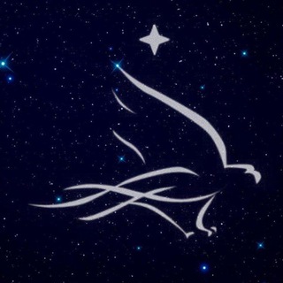 Логотип @theologianoleg - Богодум