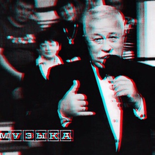 Логотип @theonebeast - 🥀TheOne🥀