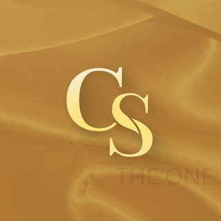 Логотип @theonecryptoschool - The One CryptoSchool