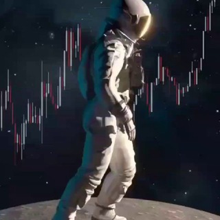 Логотип @theoneexpert - 🧠 The ONE EA 💰 Форекс - Роботы Советники Автоторговля