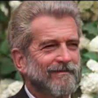 Логотип @theonesevenletter_q - ~ The 17th Letter ~