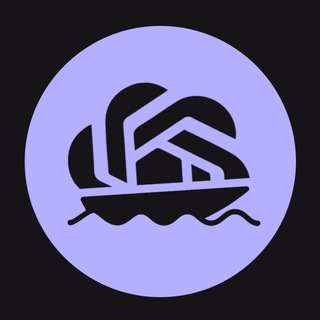 Логотип @theopen_ai - The Open Ai | Нейросети