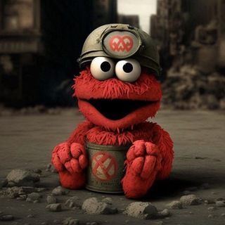 Логотип @theopimusic - THEOPI - EDEN