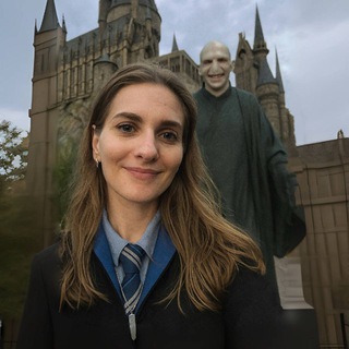 Логотип @theorem_i - Theoremi