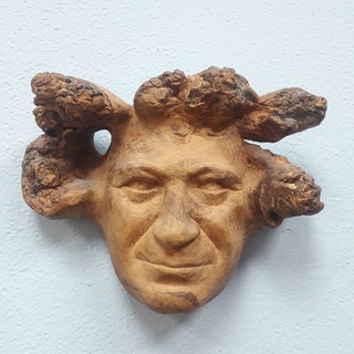 Логотип @theorphysmephi - Теорфизика-МИФИ