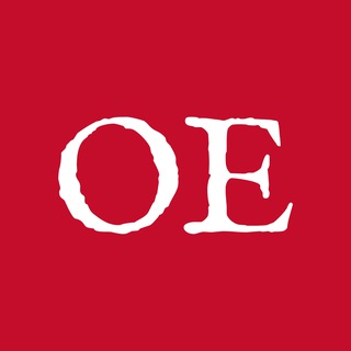 Логотип @theorthodoxethos - Orthodox Ethos