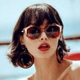 Теория большого стиля