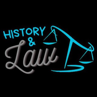 Логотип @theoryedu - THEORY | ент | история | право | английский