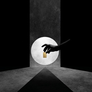 Логотип @theoryfirms - Теория фирм и ..