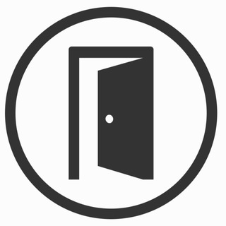 Логотип @theoryfootball1 - Теория