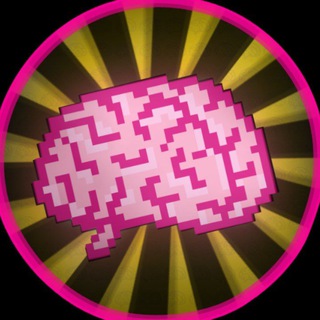 Логотип @theoryofeverything2021 - ТЕОРИЯ ВСЕГО