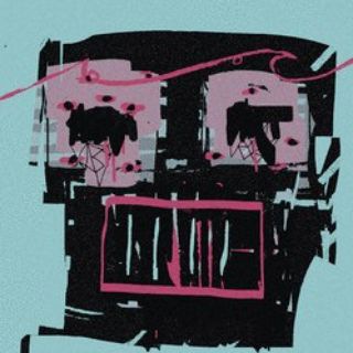 Логотип @theotherdeadnessglobal - The Other Deadness (DED) - Discussion