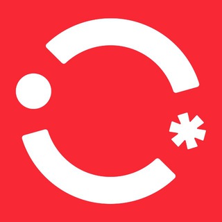 Логотип @theothersby - ІншыЯ