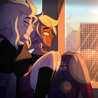 Логотип @theowlteelzeer - teelzer