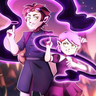 Логотип @theowltelzeer - Обсуждения