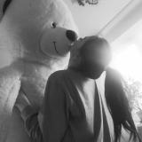 Логотип @Theplaceoflife1 - СОХРЫ ム