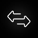 THE P2P | АРБИТРАЖ КРИПТЫ