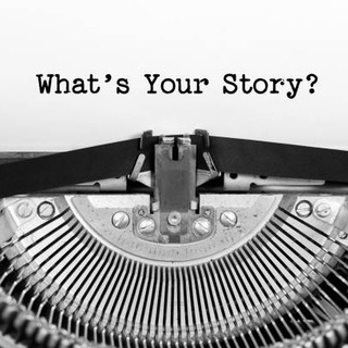 Логотип @thepage1 - Библик | Литература