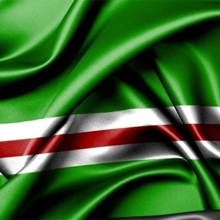 Логотип @theparliamentofchri - Парламент ЧРИ