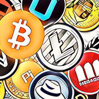 Логотип @thepartnerkin_crypto - Крипта за 30 секунд [Партнеркин]