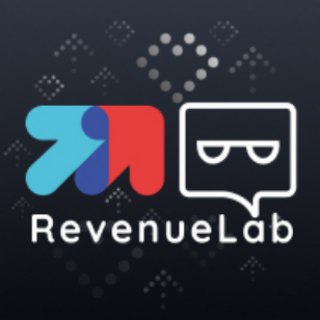 Логотип @thepartnerkin_money - Манимейкинг | SEO, сайты, соцсети [Партнеркин]