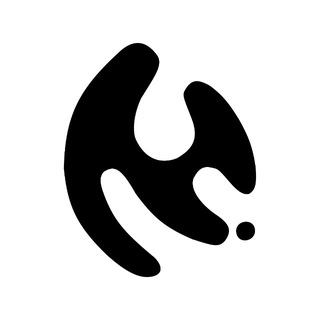 Логотип @thepastamedia - the pasta!