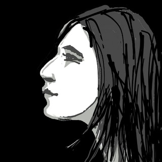 Логотип @thepathtothefreedom - ПУТЬ К СВОБОДЕ