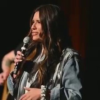 Логотип @thepatriot17 - PATRIOT 17 ⚜️