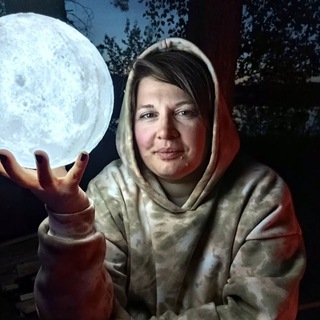 Логотип @thepattern_translate - THE PATTERN перевод🌕🌖🌗🌘🌑🌒🌓🌔🌕