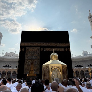 Логотип @thepeackyblinders_16 - Patience