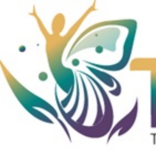 Логотип @thepeopleslawyerchannel - The People's Lawyer (TPL)