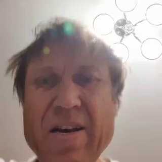 Логотип @theperegovory - Тебе на переговоры