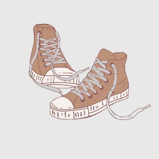 Логотип @theperfectcouple5 - ИДЕАЛЬНАЯ ПАРА | Магазин мужской, женской обуви